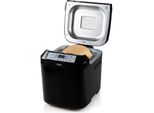 Domo B3974 Brotbackautomat