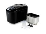 Domo B3977 Brotbackautomat