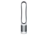 Dyson Pure Cool TP00 Luftreiniger