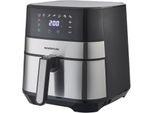 Inventum GF1200HLD Friteuse