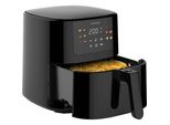 Inventum GF501HLDB Friteuse