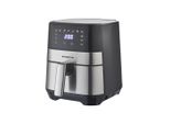 Inventum GF350HLD Friteuse