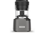 Fleischwolf Kenwood CHP80.000SI 1,0000L - Grau