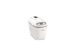 Moulinex OW610110 Brotbackautomat