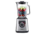 Standmixer Tefal BL811D 2,0000L - Grau