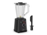 Standmixer Tefal BL88A8 L - Schwarz
