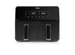 Tristar FR-9026 Friteuse