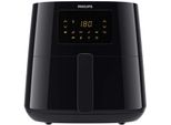 Philips HD9270/96 Friteuse