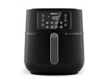 Philips HD9285/90 Friteuse