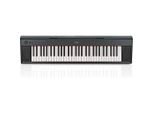 Yamaha NP-12 Musikinstrumente