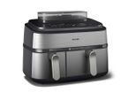 Philips NA555/00 Friteuse