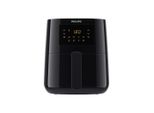 Philips Essential HD9252 Friteuse