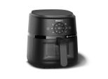 Philips 2000 Series NA210/00 Friteuse