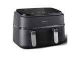 Philips NA351/00 Friteuse