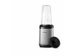 Standmixer Philips HR2764/00 3,0000L - Grau