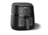 Philips 2000 series Airfryer - NA220/00 Friteuse