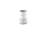 Philips AC0650/10 Luftreiniger