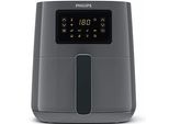Philips Airfryer XXL HD9285/96 Friteuse