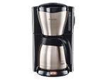 Kaffeemaschine Philips HD7547/20 1,2000L -