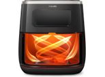Philips XL HD9257/80 Friteuse