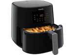 Philips HD9270/70 Friteuse