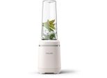 Standmixer Philips HR2500/00 0,6000L - Grau