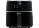Princess 182238 Friteuse