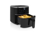 Princess Airfryer 182238 Friteuse