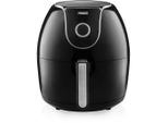 Princess 182055 Friteuse