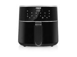 Princess 182254 Friteuse