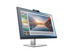 Bildschirm 23 LED HP E24D G4