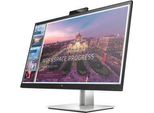 Bildschirm 23 LCD FHD HP E24d G4