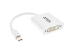 Aten VC960 VC960 Convertitore Video Da Mini Displayport A Dvi