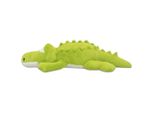 Vidaxl Coccodrillo Coccolone Xxl 150 Cm