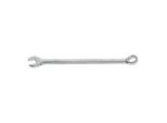 Bgs Maul-RingschlüSsel Extra Lang Sw 14 Mm ; Bgs Technic (1228-14)