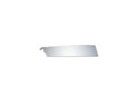 SäGeblatt Tajima Blatt-L.230Mm 16 Tpi F.Tajima FeinsäGen Tajima (GNB265ST)