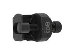 Bgs Scheibenwischerarm-Abzieher 15 Mm FüR Audi ; Bgs Technic (7793)