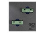 Bgs Nockenwellen-Arretierwerkzeug-Satz FüR Fiat, Lancia 1.8L 115 Ps ; Bgs Technic (9261)