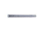BGS ZüNdkerzen-Einsatz ZwöLfkant, Extra Lang Antrieb Innenvierkant 10 Mm (3/8 Zoll) SW 18 Mm ; BGS Technic (2449)