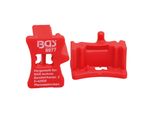 Bgs Nockenwellenrad-Arretierwerkzeug FüR Vag 1.0 ; Bgs Technic (8977)
