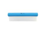 Bgs Silikon-Wasserabzieher 300 Mm ; Bgs Technic (8855)