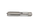 Bgs Gewindebohrer M13 X 1,5 ; Bgs Technic (126-BM13)