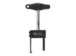 BGS ZüNdmodul-Abzieher FüR VAG ; BGS Technic (9455)