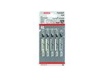 Bosch StichsäGeblatt T 101 Bif Special For Laminate (2608636431)