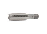 Bgs Gewindebohrer M17 X 1,5 ; Bgs Technic (126-BM17)