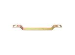 Bgs Fixierwerkzeug Nockenwelle 8232 FüR Audi, Vw ; Bgs Technic)