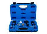Bgs Motor-Einstellwerkzeug-Satz FüR Vag 1.8, 2.0L Fsi, Tfsi ; Bgs Technic (8928)