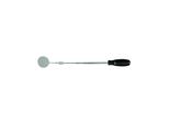 Inspektionsspiegel Spiegel-Ø 30Mm L.240-680Mm ; Industrial Quality Supplies (460897)