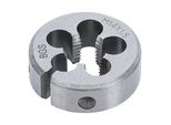 Bgs Gewindeschneideisen M14 X 1,5 X 38 Mm ; Bgs Technic (1900-M14X1.5-S)