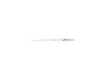 Bosch SäBelsäGeblatt S 1411 Df, Heavy For Wood And Metall (2608657562)